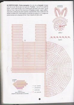 20-