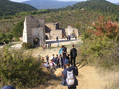 2009_0926TanévnyitóTúra0033