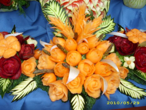 2010 képei 014
