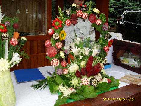 2010 képei 017