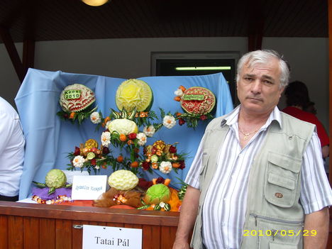 2010 képei 019