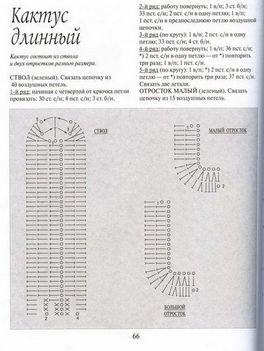2bbf82114f95