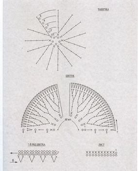 35033b67f077
