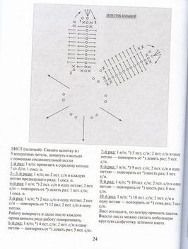 6dae3416cb18
