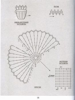 74934bb67bc3