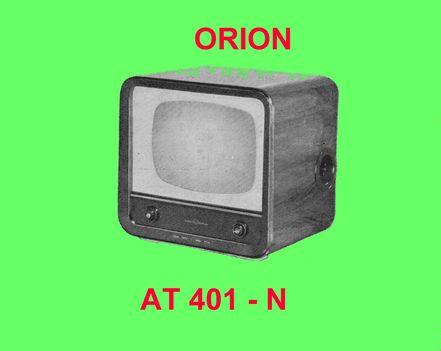 AT 401 - N