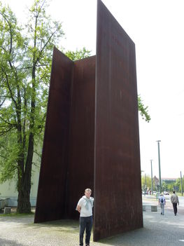 BIELEFELD 1,2,3,4,5,6. 3