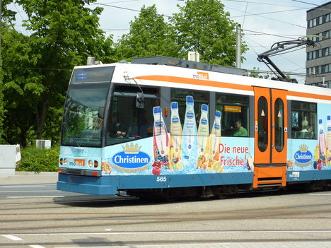 BIELEFELD 1,2,3,4,5,6. 5