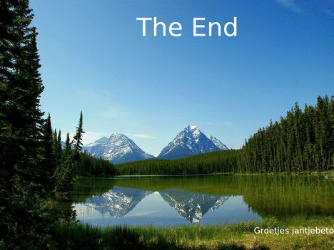 Canada  1