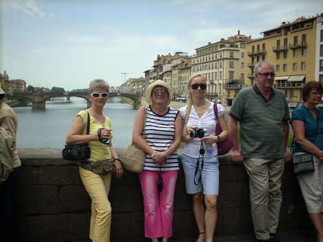 DSCN1088