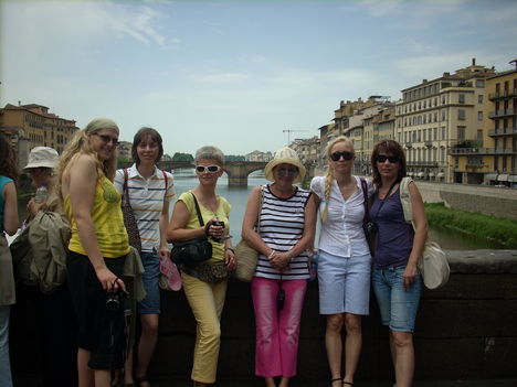 DSCN1089