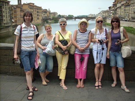 DSCN1090