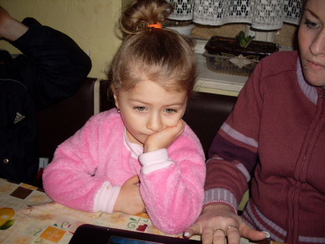 GONDOLKOZOM