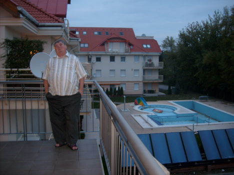 HOTOBÁGY 14