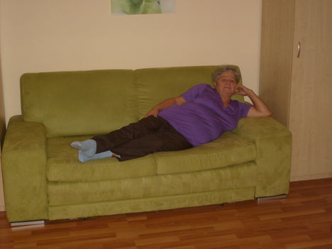 HOTOBÁGY 1