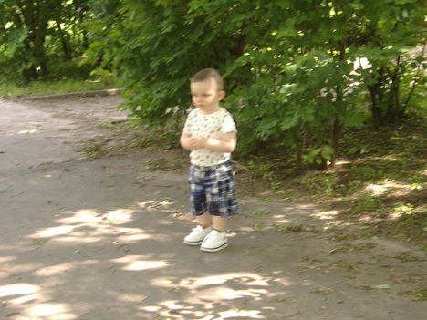 Kép 005