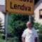 Lendva