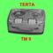 TERTA - TM 9
