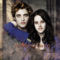 Edward-and-Bella-Breaking-Dawn-twilight-series-7350208-1024-768-1