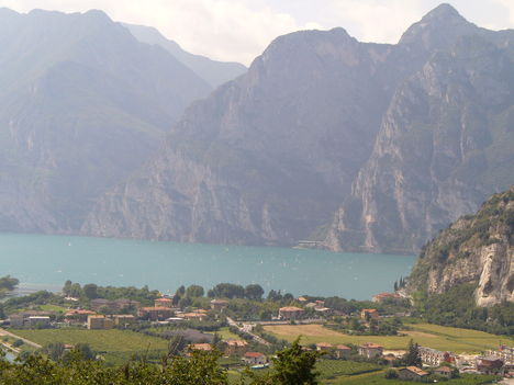 Garda 1