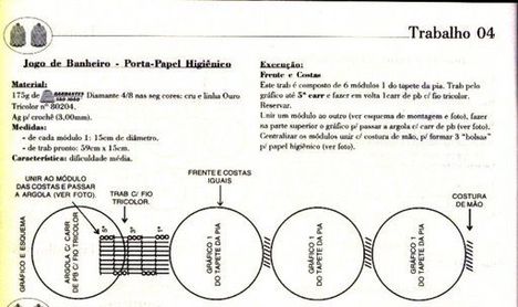 Jg[1]_Banheiro_Az-Bc5