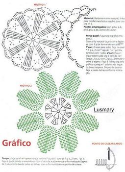 Jogo%201Receita%20A