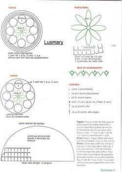 Jogo%201Receita%20B