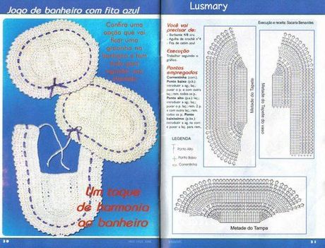 Jogo_de_Banheiro_com_fita_Luz[1]