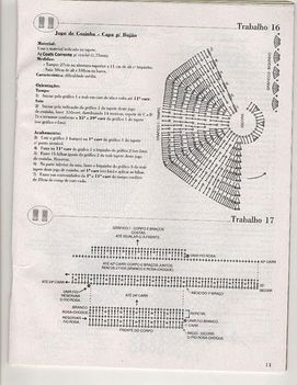 sch%2011