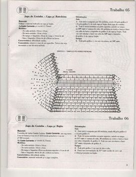 sch%203