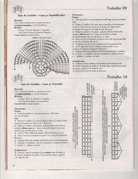 sch%206