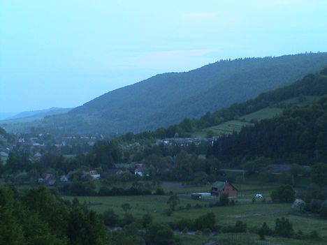 sikasszói 