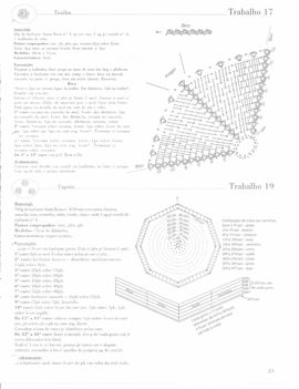 TB20-31