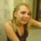 DSC00079
