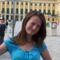 This is real, this is me ;) 