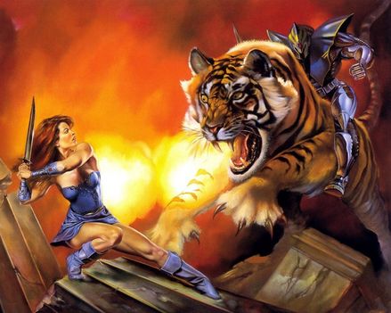 139_tigris