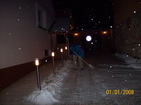 2008(01