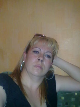 201004171446