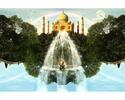 A_Moment_Of_Peace-1280x1024