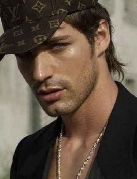 Alex diablo..olaszban