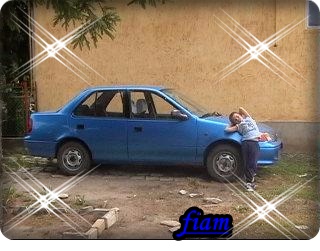 családom  11