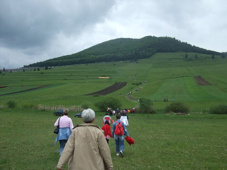 csíksomlyó 011