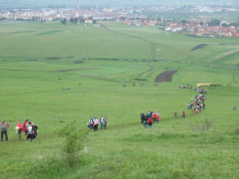 csíksomlyó 014