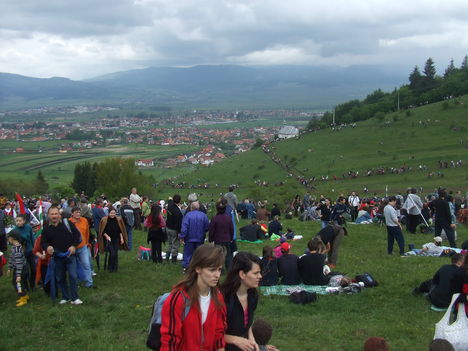 csíksomlyó 015
