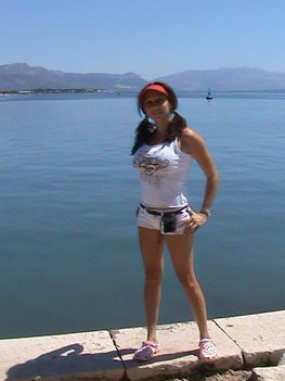 DSC00107