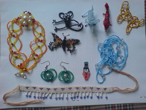 DSC00161