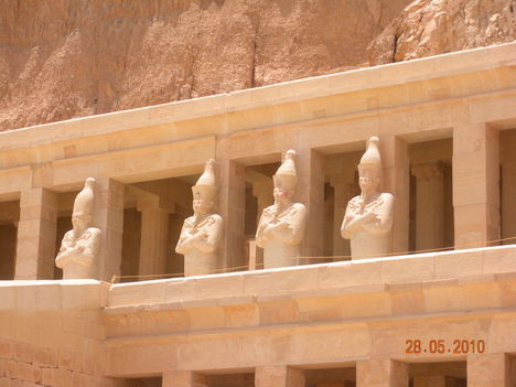 Egyiptom 240
