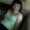 happy