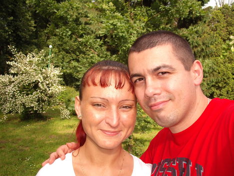 kigyós 046