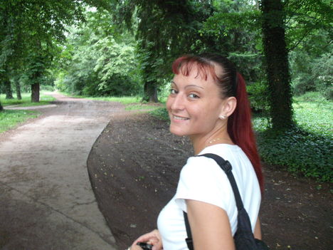 kigyós 057